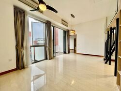 Woodhaven (D25), Condominium #484302931